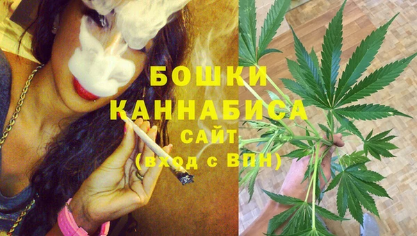 скорость Михайловка