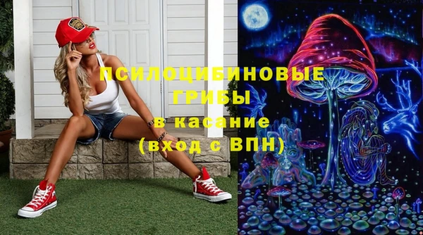2c-b Михайловск