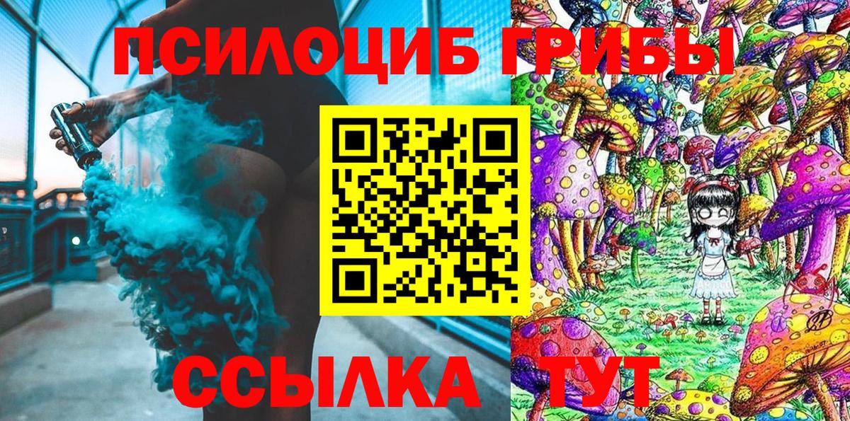 Киреевск  Псилоцибиновые грибы ЛСД  Вход с VPN 