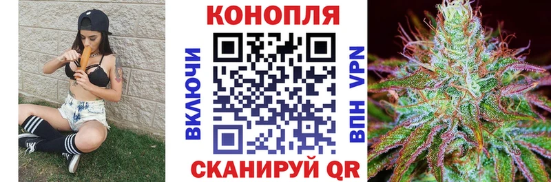 Конопля ГИДРОПОН  сайты даркнета наркотические препараты  Киреевск 